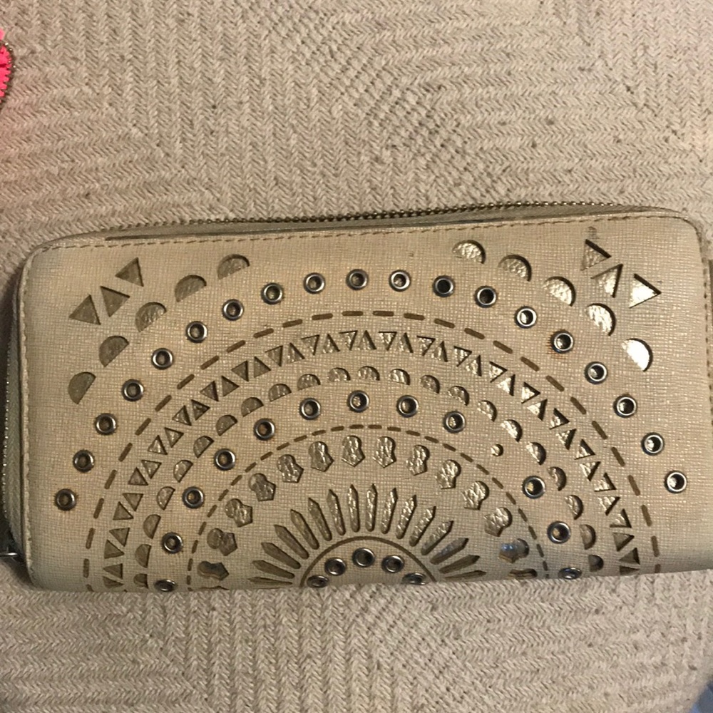 Wallet